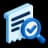 Check Transaction