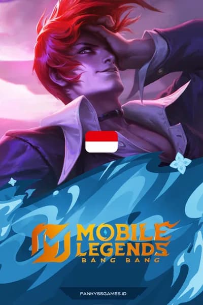 Mobile Legends Indonesia
